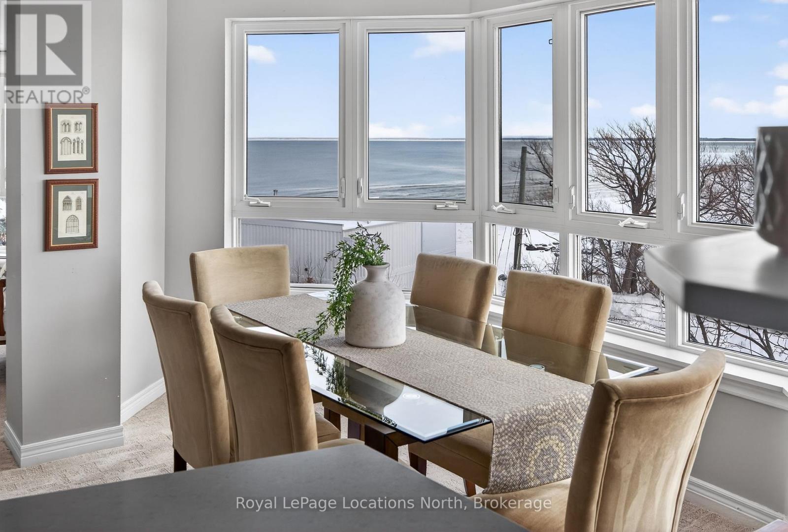 401 - 16 Raglan Street, Collingwood, Ontario  L9Y 4Y2 - Photo 13 - S12634508