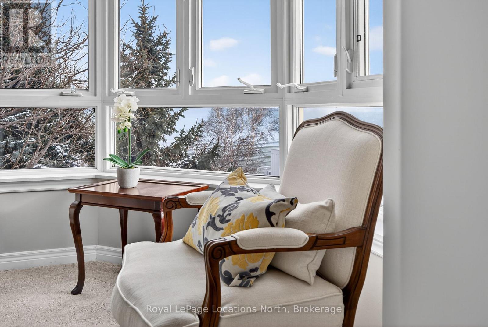 401 - 16 Raglan Street, Collingwood, Ontario  L9Y 4Y2 - Photo 15 - S12634508