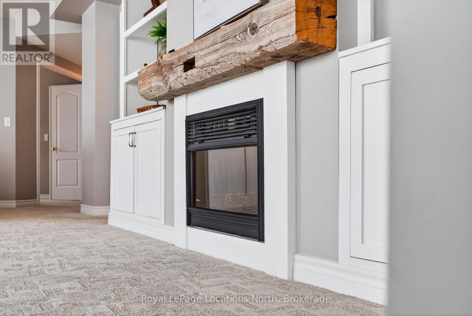 401 - 16 Raglan Street, Collingwood, Ontario  L9Y 4Y2 - Photo 17 - S12634508