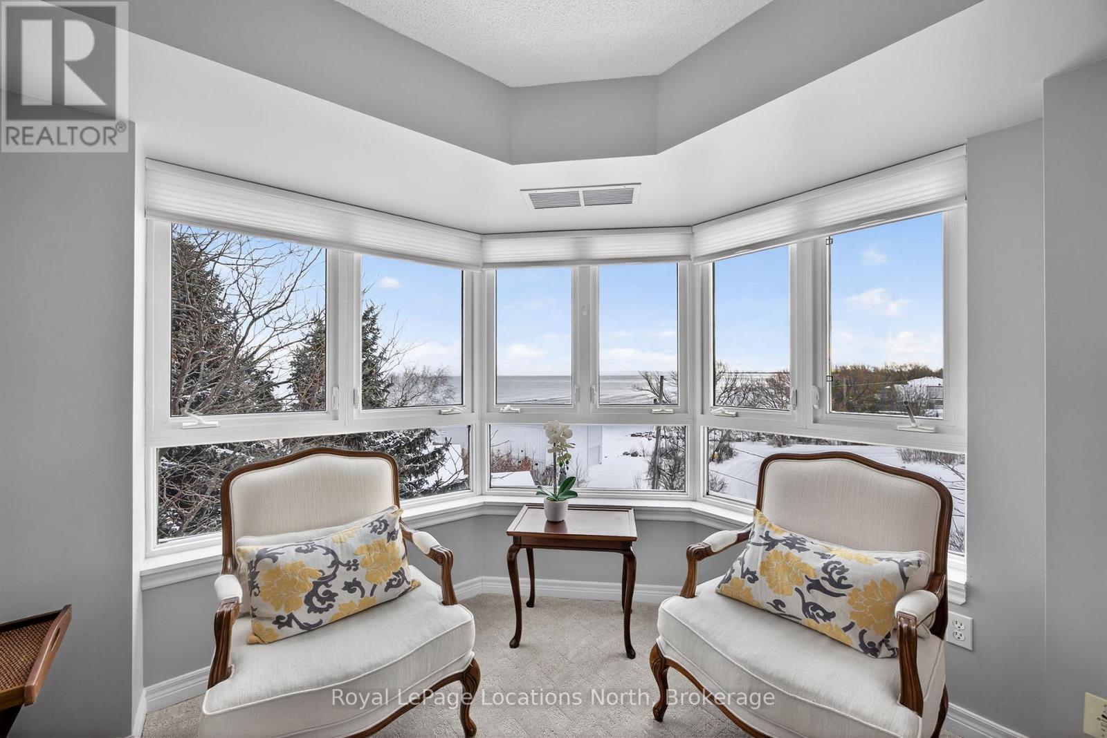 401 - 16 Raglan Street, Collingwood, Ontario  L9Y 4Y2 - Photo 18 - S12634508