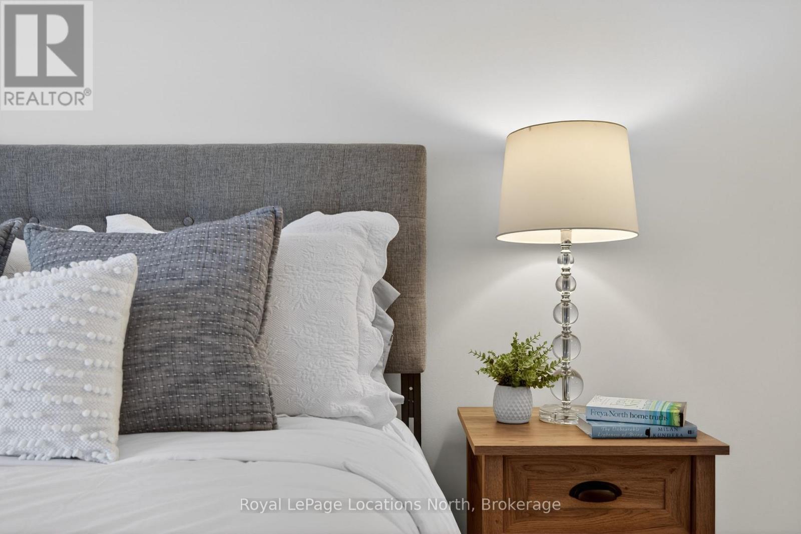 401 - 16 Raglan Street, Collingwood, Ontario  L9Y 4Y2 - Photo 20 - S12634508