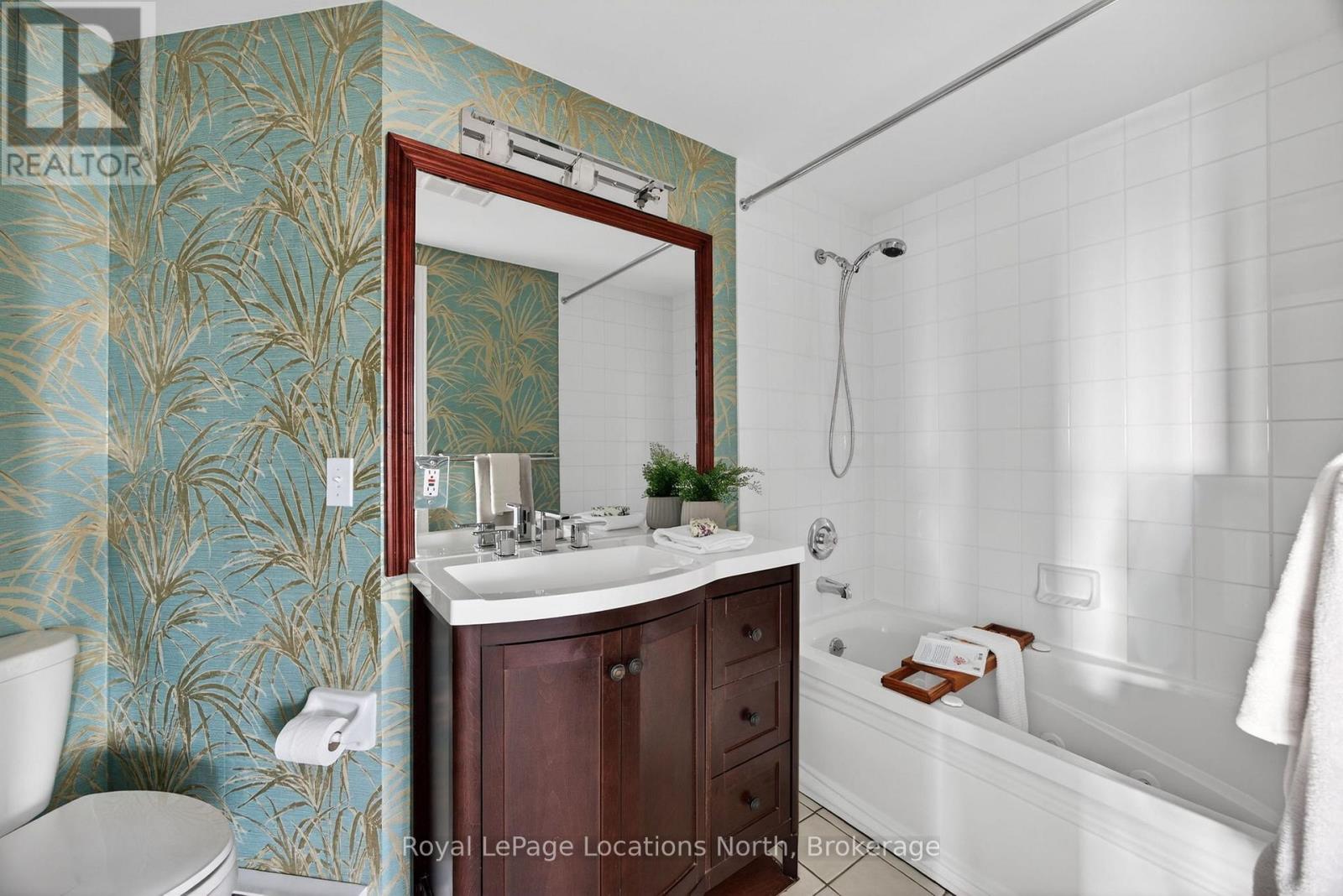 401 - 16 Raglan Street, Collingwood, Ontario  L9Y 4Y2 - Photo 22 - S12634508