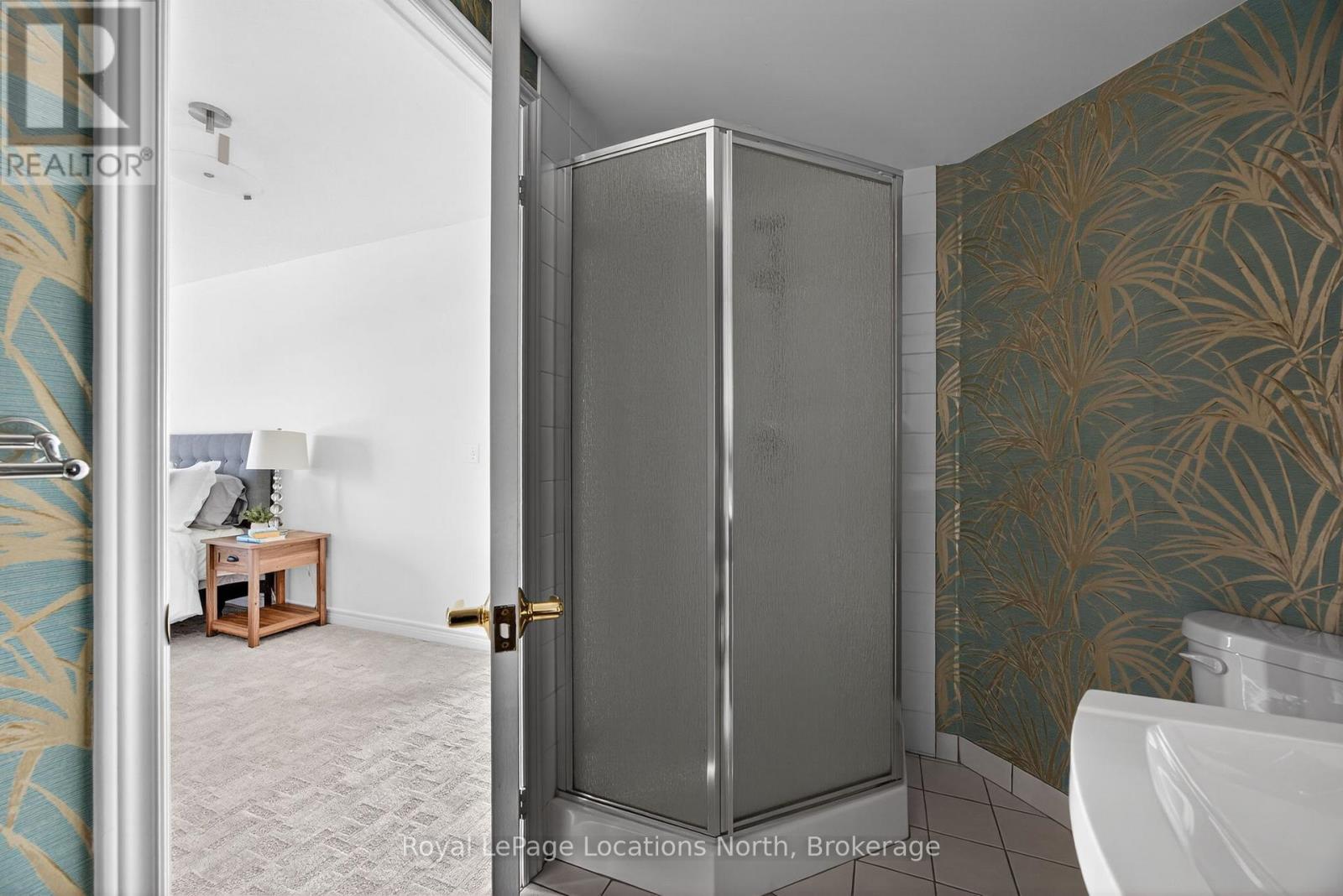 401 - 16 Raglan Street, Collingwood, Ontario  L9Y 4Y2 - Photo 23 - S12634508