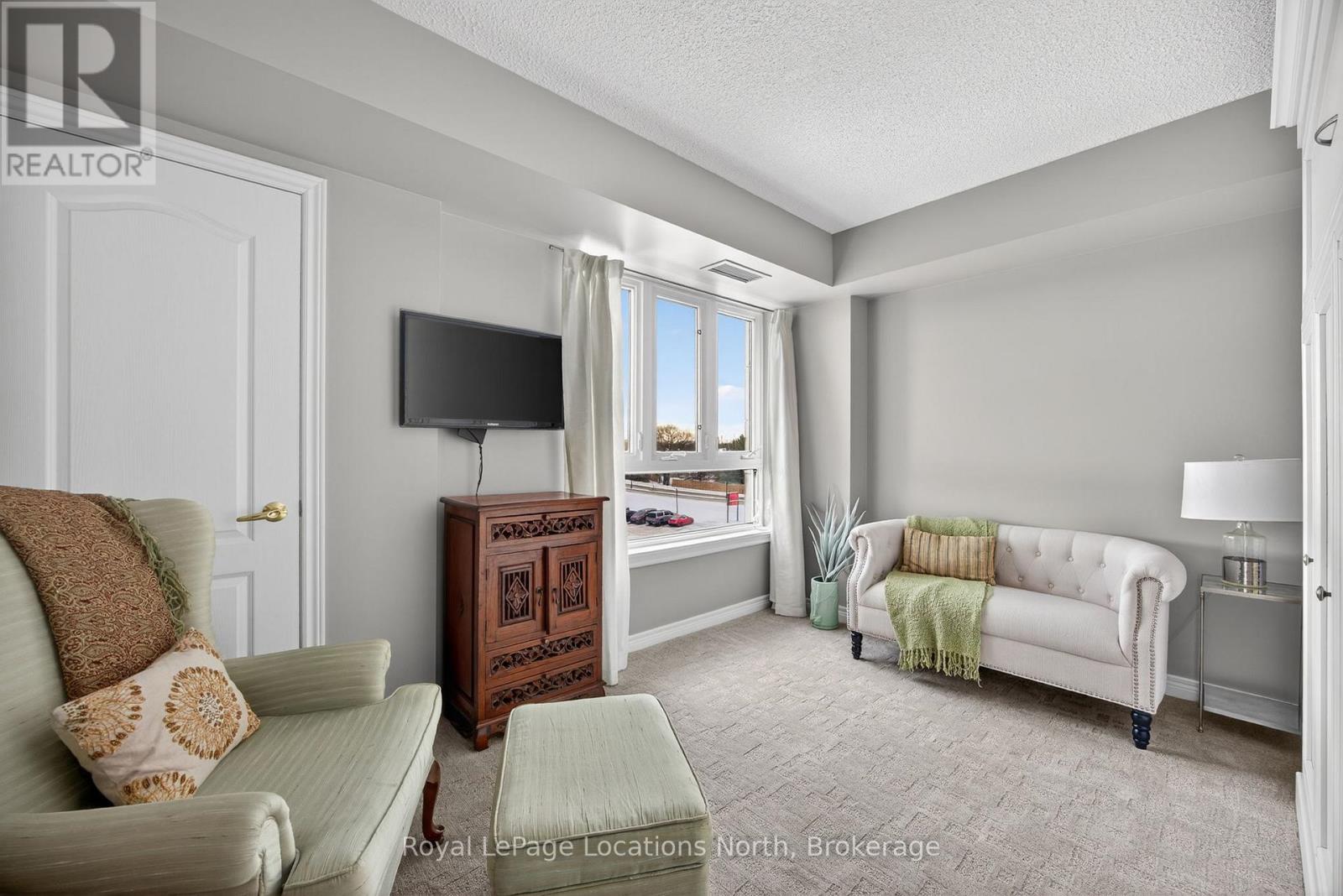 401 - 16 Raglan Street, Collingwood, Ontario  L9Y 4Y2 - Photo 24 - S12634508