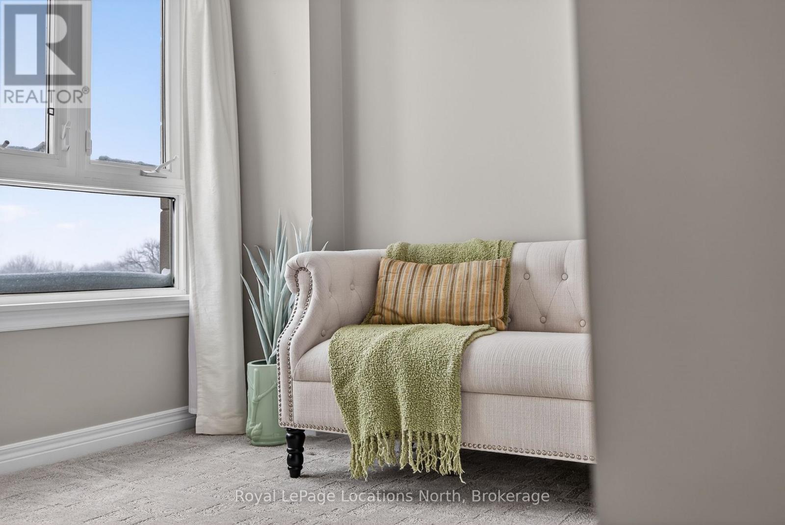 401 - 16 Raglan Street, Collingwood, Ontario  L9Y 4Y2 - Photo 25 - S12634508