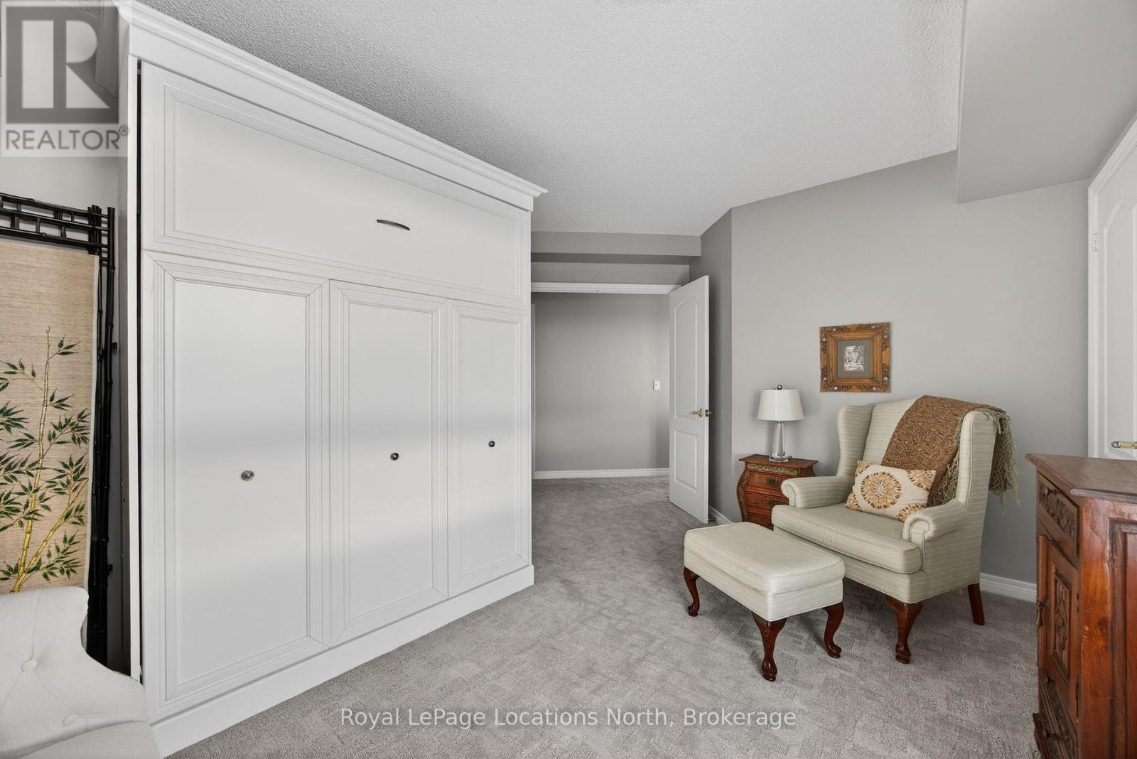 401 - 16 Raglan Street, Collingwood, Ontario  L9Y 4Y2 - Photo 26 - S12634508