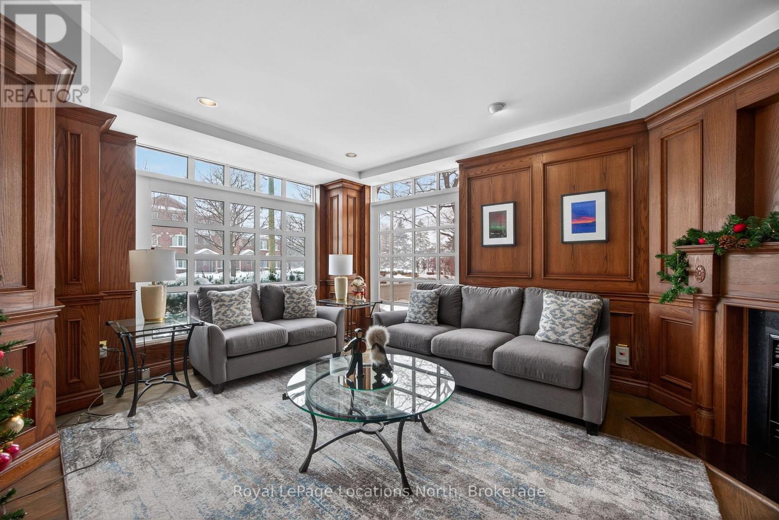 401 - 16 Raglan Street, Collingwood, Ontario  L9Y 4Y2 - Photo 5 - S12634508