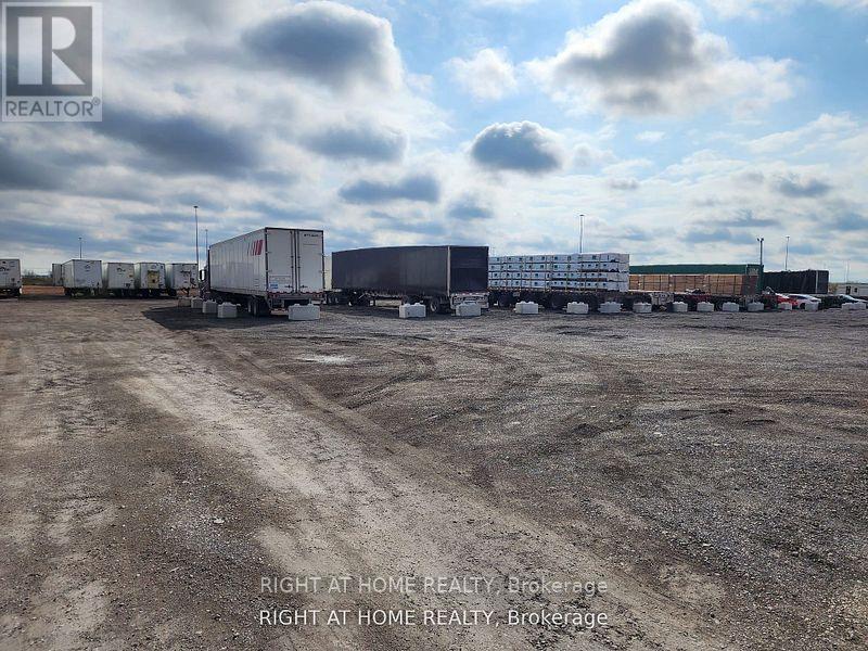 8195 WINSTON CHURCHILL BOULEVARD, Brampton, Ontario