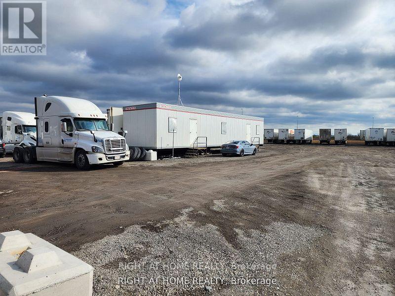 8195 Winston Churchill Boulevard, Brampton (Bram West), Ontario  L6Y 0A3 - Photo 2 - W12634400