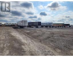 8195 WINSTON CHURCHILL BOULEVARD, Brampton, Ontario