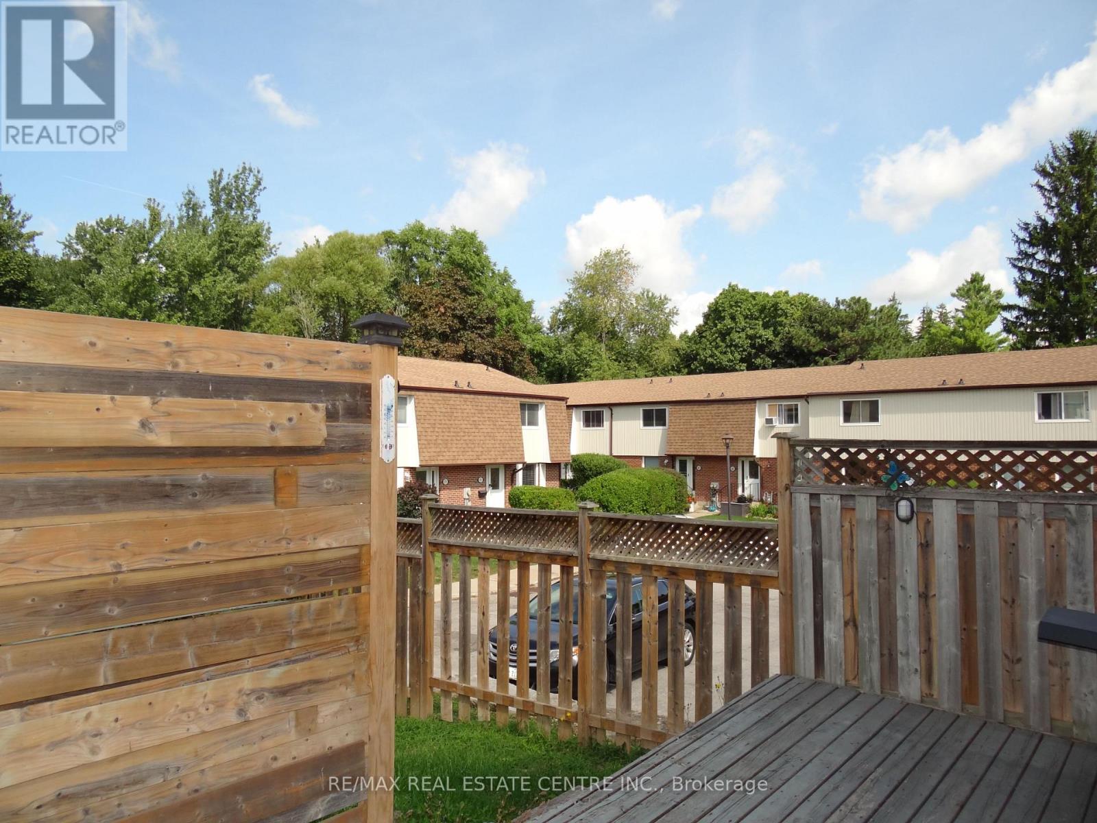 191 Kingham Road, Halton Hills, Ontario L7J 2P3 - Photo 10 - W12634402