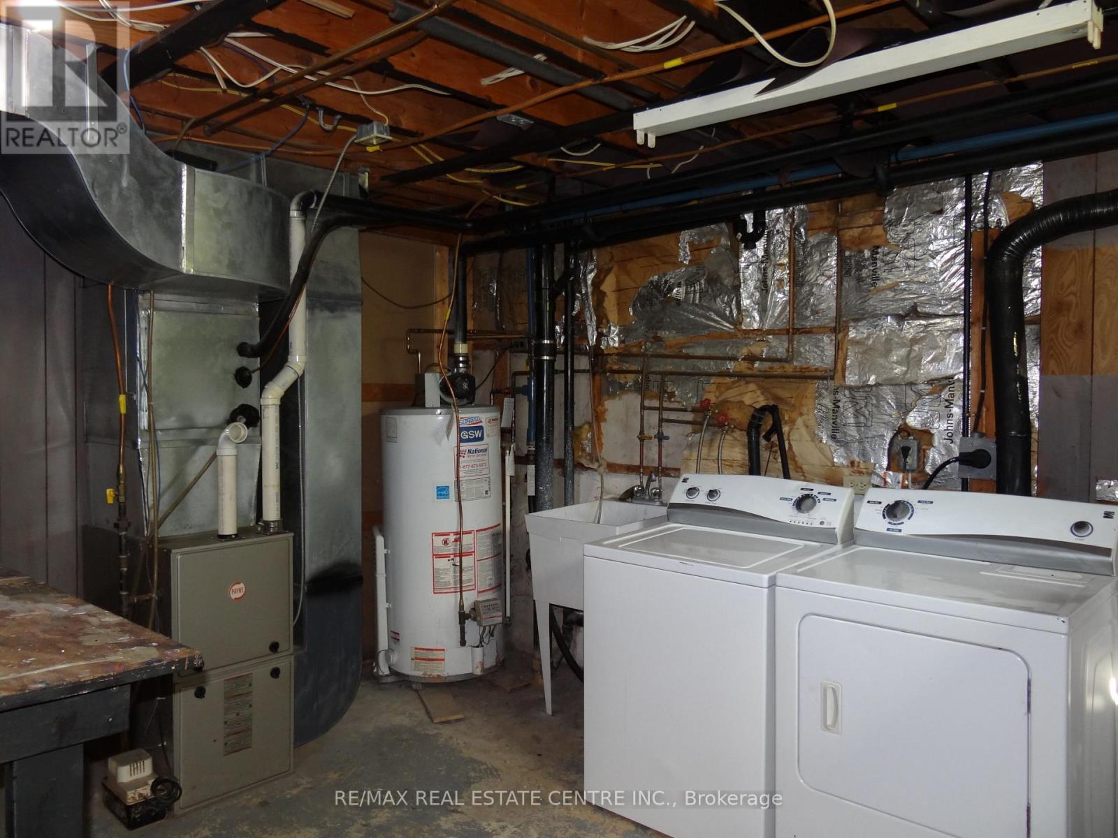 191 Kingham Road, Halton Hills, Ontario L7J 2P3 - Photo 24 - W12634402