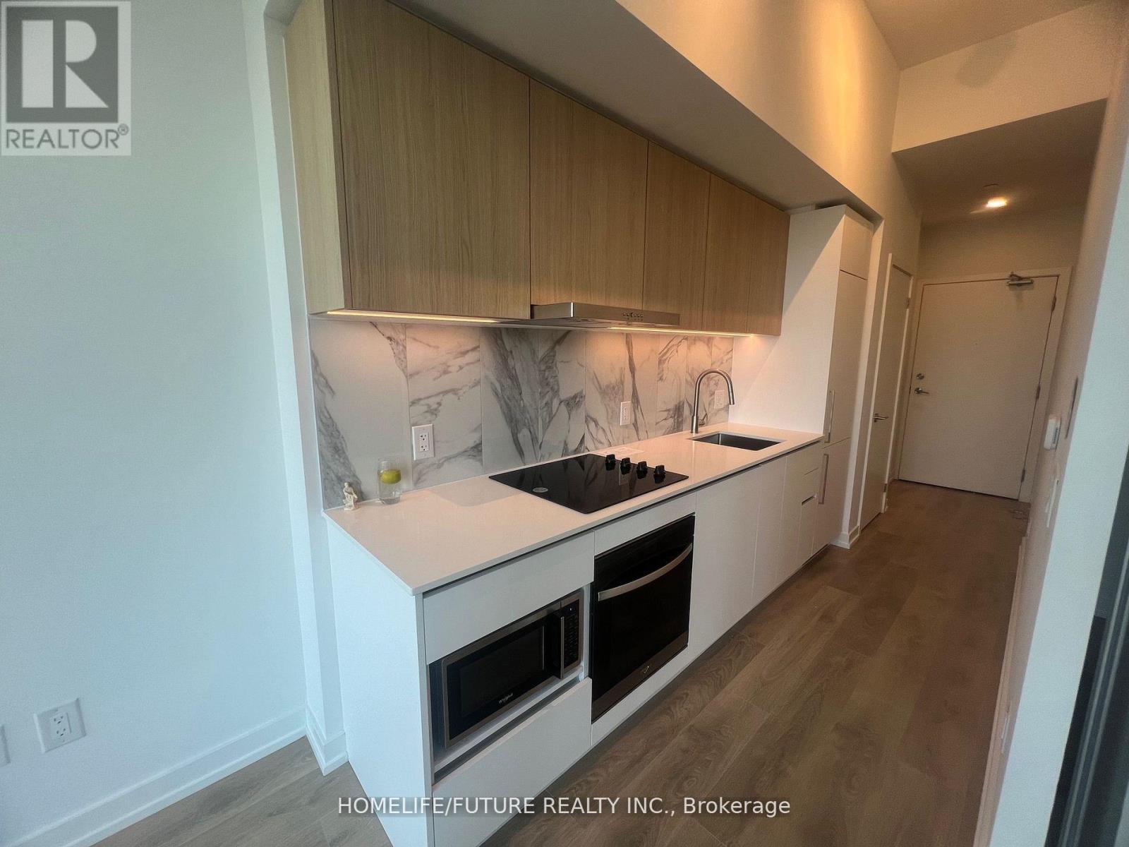 120 - 1100 Sheppard Avenue W, Toronto, Ontario  M3K 0E4 - Photo 11 - W12634412