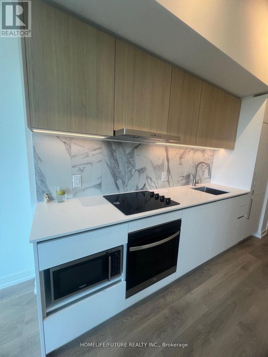 120 - 1100 Sheppard Avenue W, Toronto, Ontario  M3K 0E4 - Photo 13 - W12634412