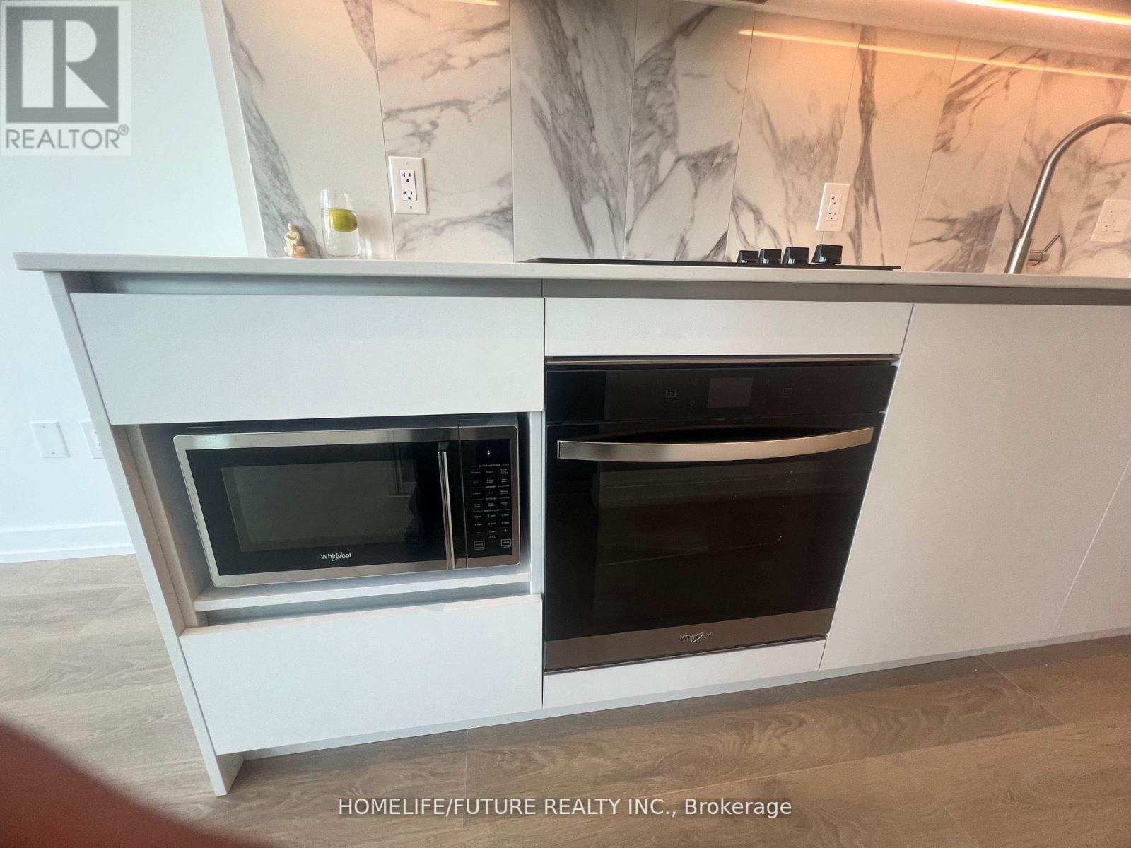 120 - 1100 Sheppard Avenue W, Toronto, Ontario  M3K 0E4 - Photo 14 - W12634412