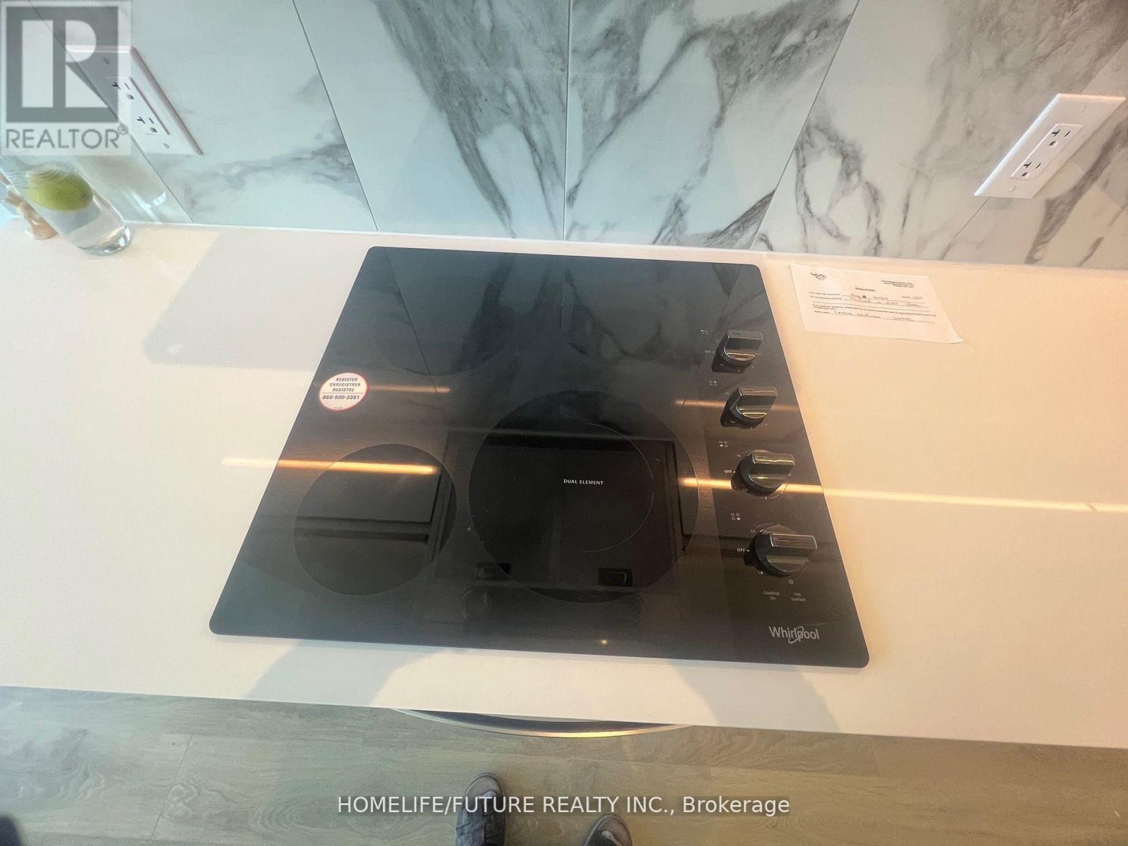 120 - 1100 Sheppard Avenue W, Toronto, Ontario  M3K 0E4 - Photo 15 - W12634412