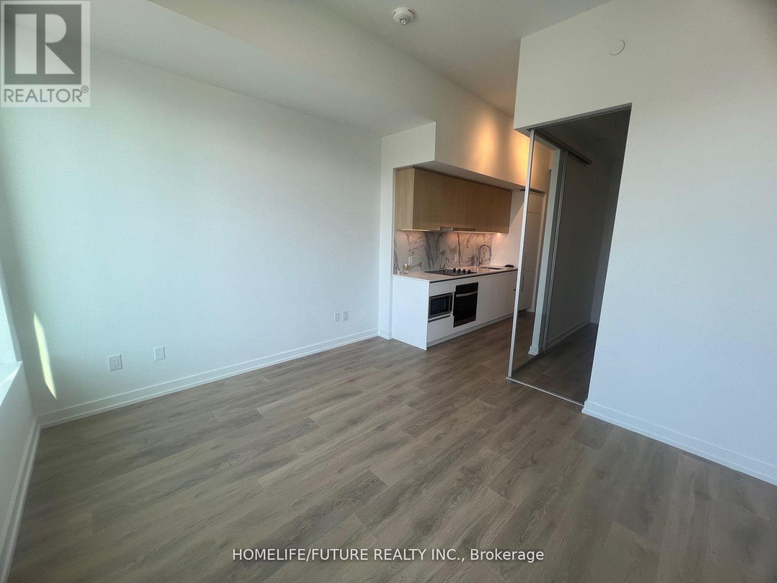 120 - 1100 Sheppard Avenue W, Toronto, Ontario  M3K 0E4 - Photo 16 - W12634412