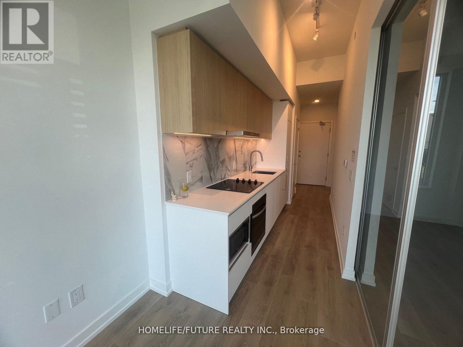 120 - 1100 Sheppard Avenue W, Toronto, Ontario  M3K 0E4 - Photo 17 - W12634412