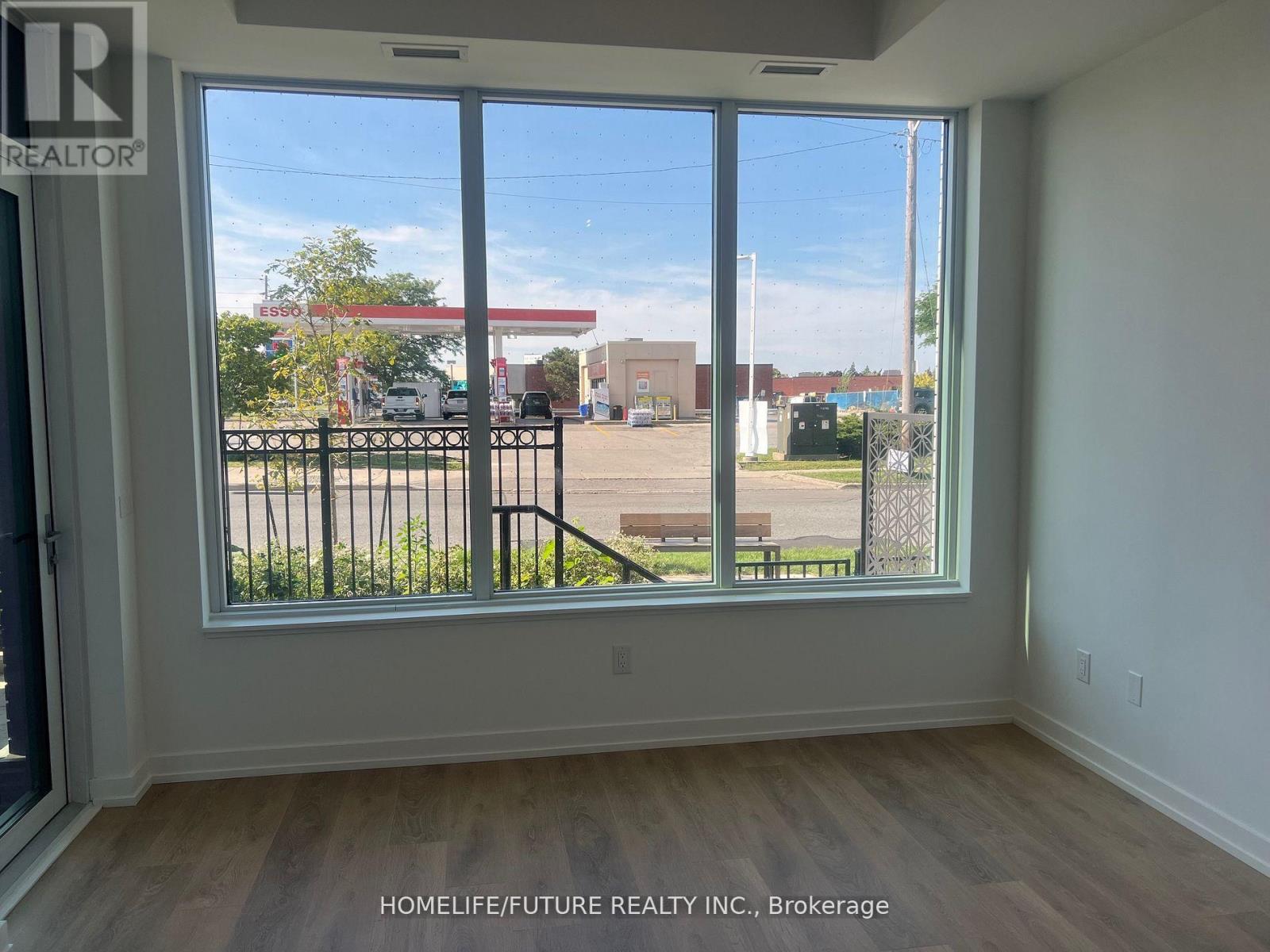 120 - 1100 Sheppard Avenue W, Toronto, Ontario  M3K 0E4 - Photo 18 - W12634412