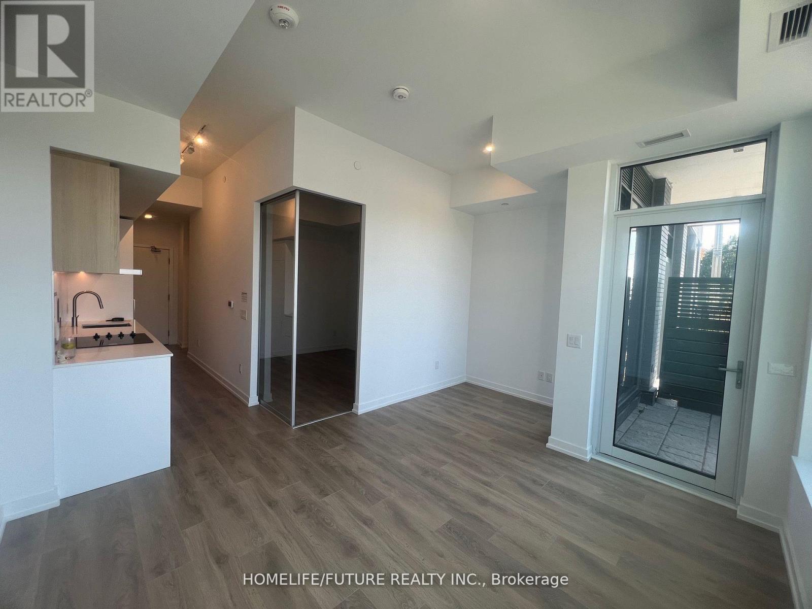 120 - 1100 Sheppard Avenue W, Toronto, Ontario  M3K 0E4 - Photo 20 - W12634412