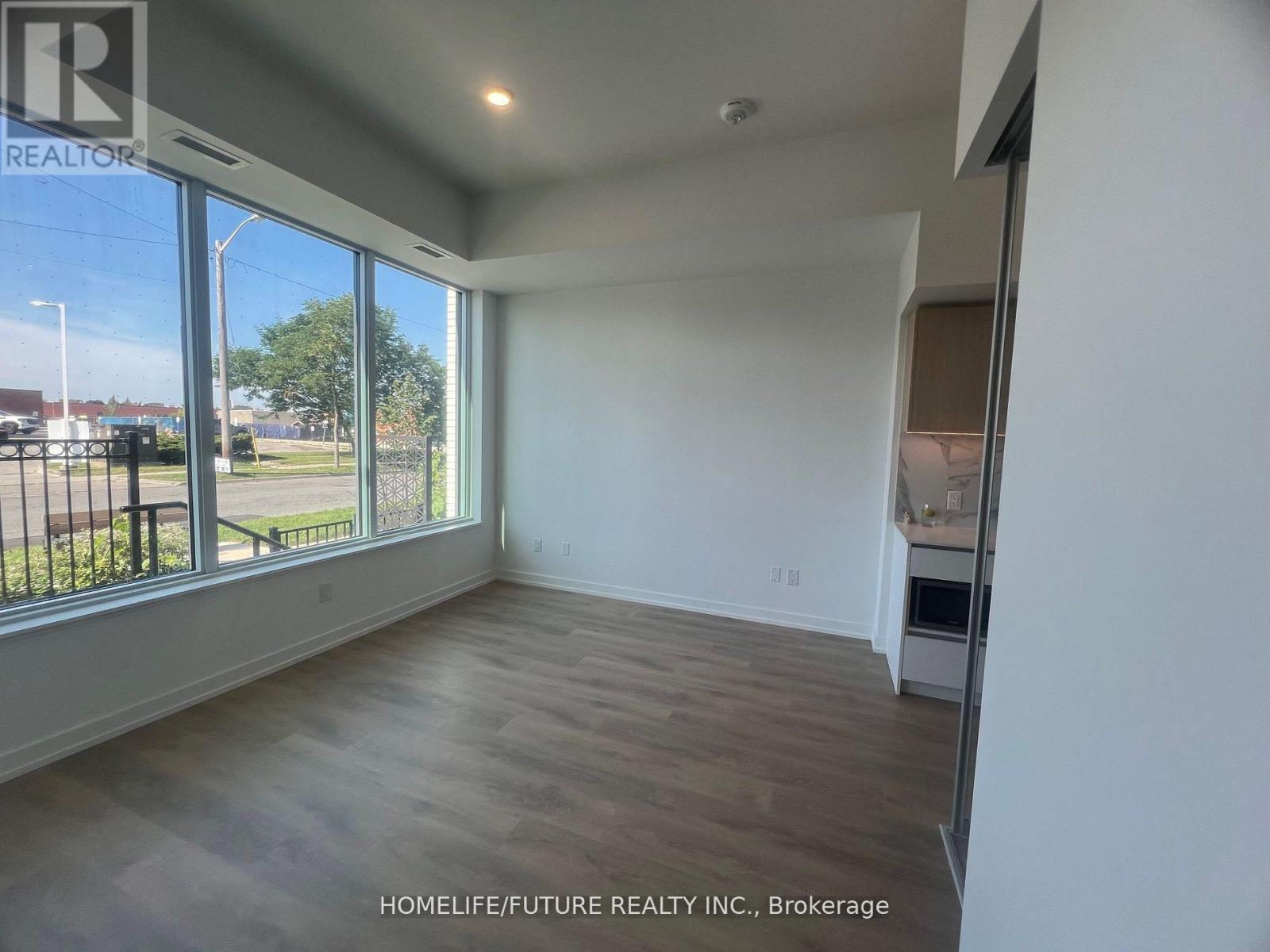 120 - 1100 Sheppard Avenue W, Toronto, Ontario  M3K 0E4 - Photo 21 - W12634412