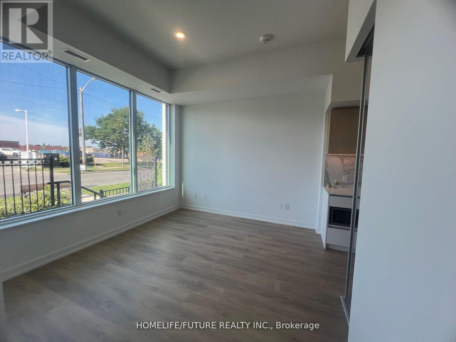 120 - 1100 Sheppard Avenue W, Toronto, Ontario  M3K 0E4 - Photo 22 - W12634412