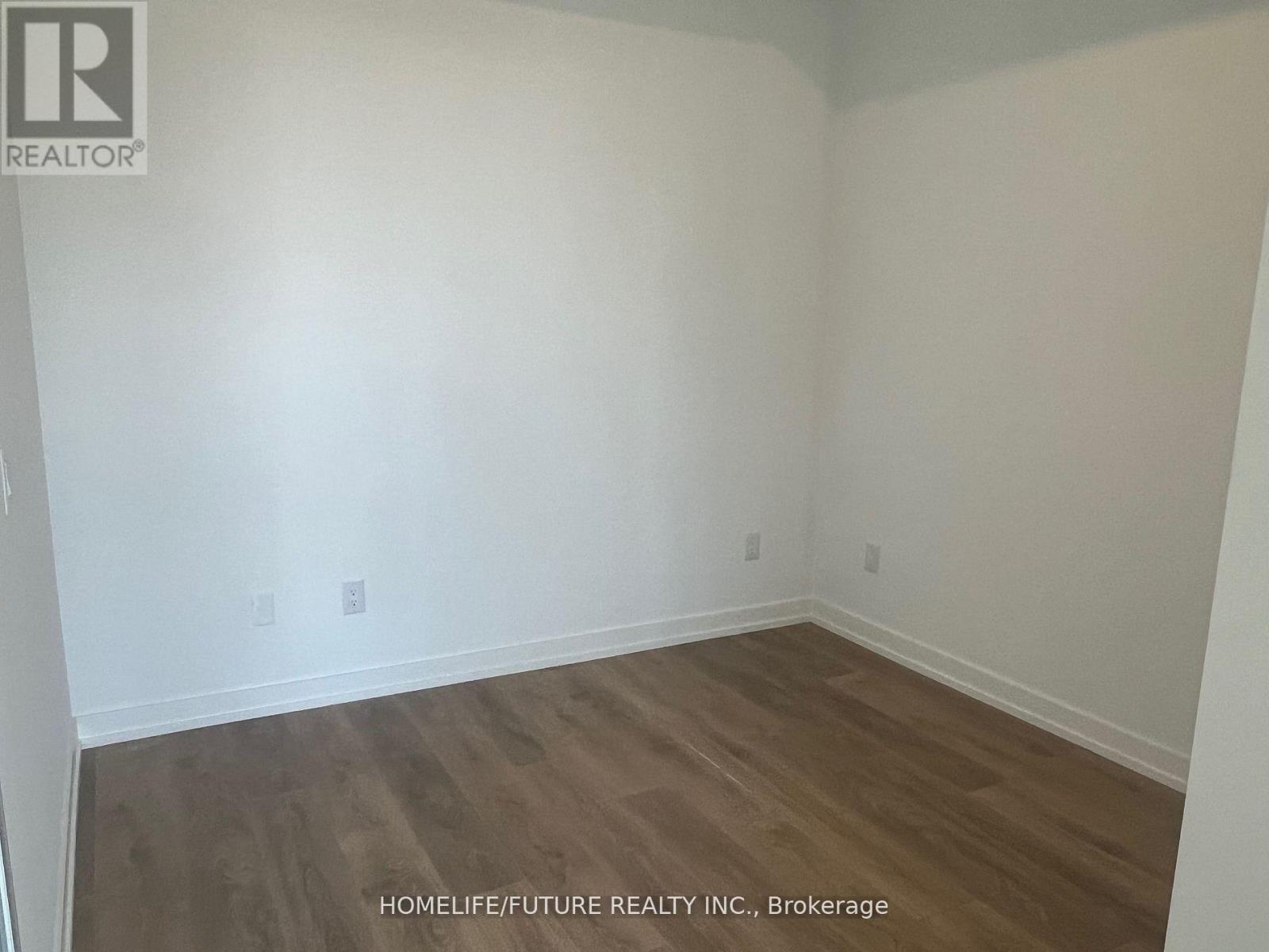 120 - 1100 Sheppard Avenue W, Toronto, Ontario  M3K 0E4 - Photo 23 - W12634412