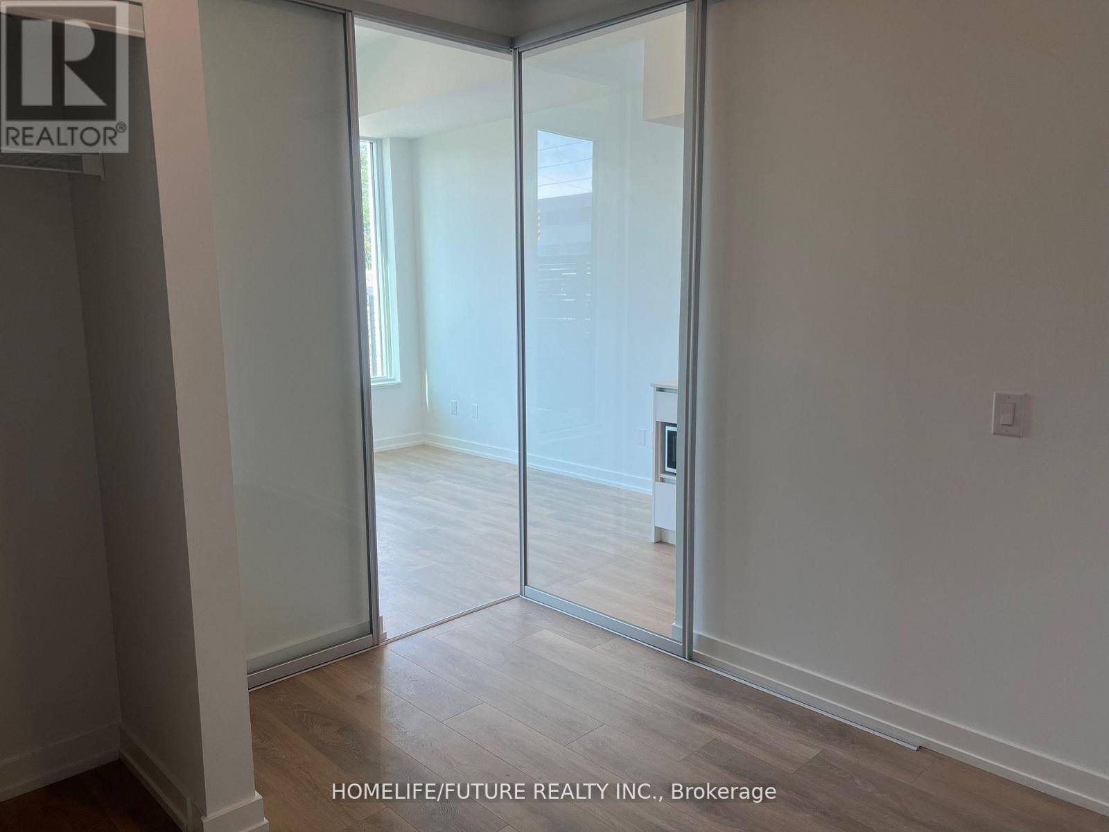 120 - 1100 Sheppard Avenue W, Toronto, Ontario  M3K 0E4 - Photo 24 - W12634412