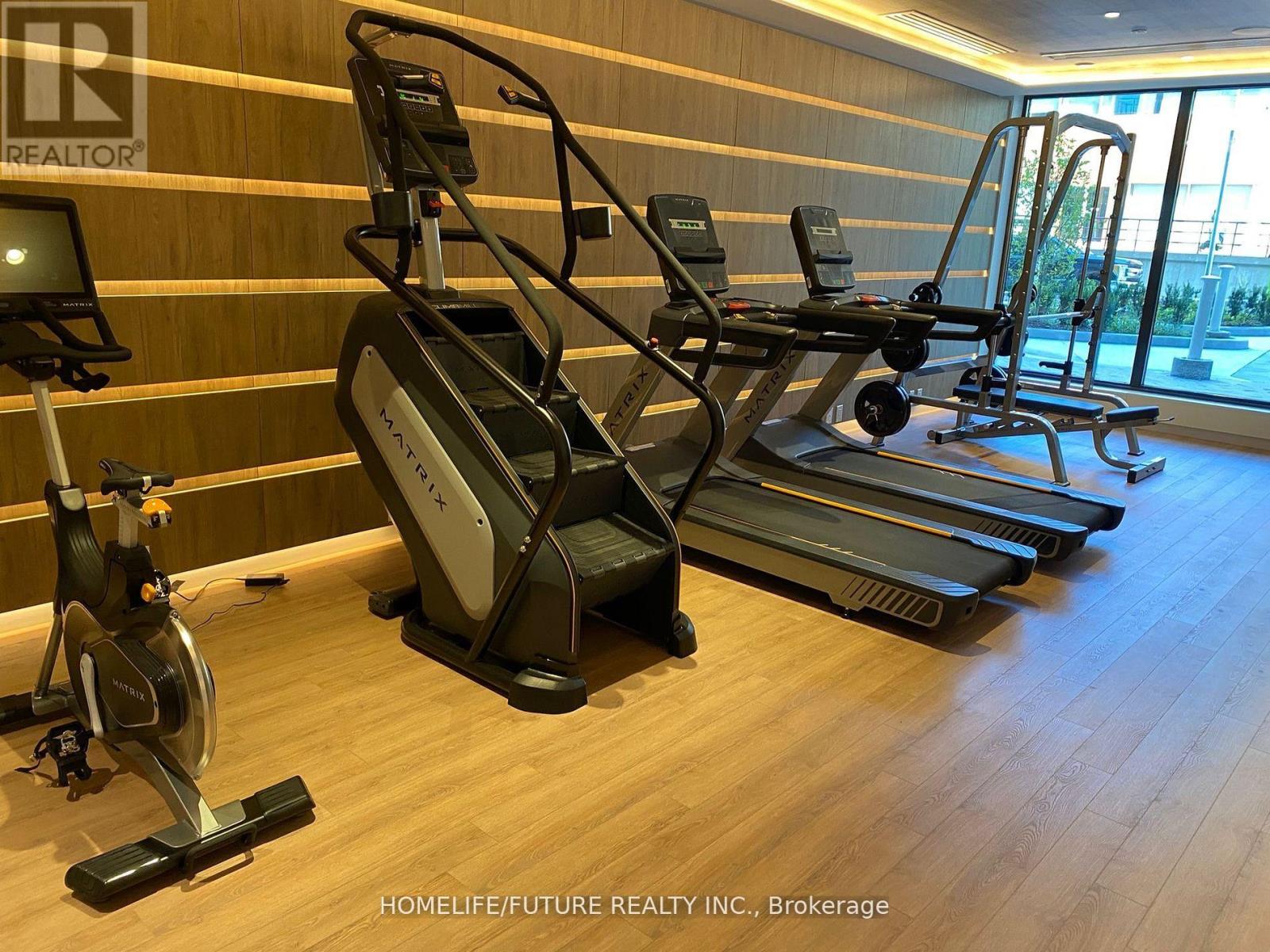 120 - 1100 Sheppard Avenue W, Toronto, Ontario  M3K 0E4 - Photo 29 - W12634412