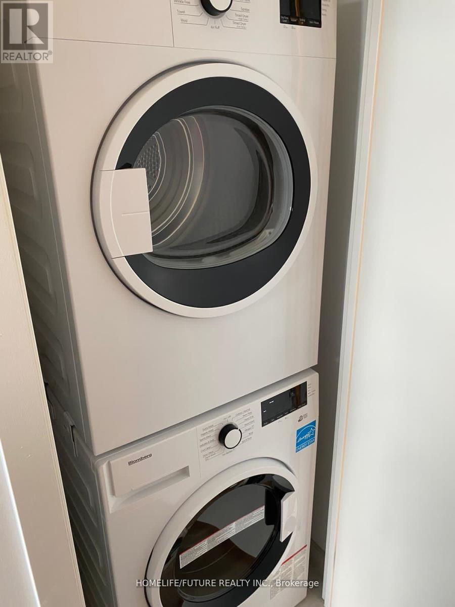 120 - 1100 Sheppard Avenue W, Toronto, Ontario  M3K 0E4 - Photo 30 - W12634412