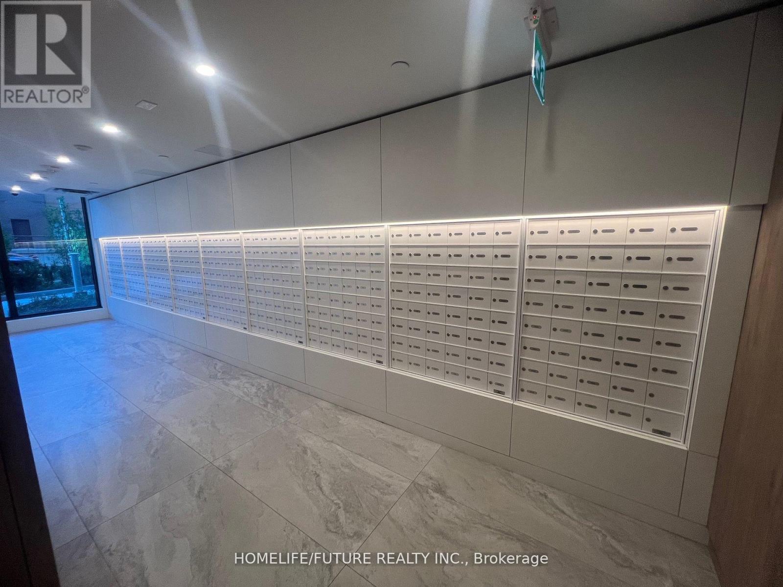 120 - 1100 Sheppard Avenue W, Toronto, Ontario  M3K 0E4 - Photo 36 - W12634412