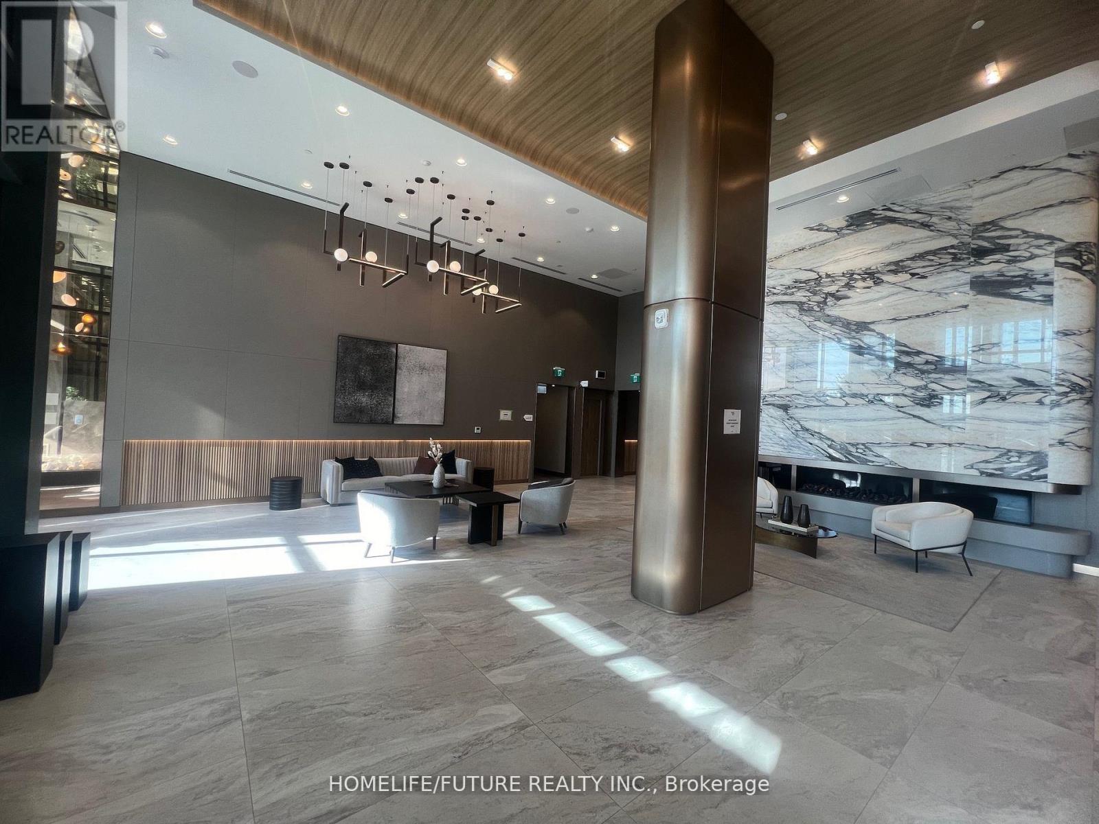 120 - 1100 Sheppard Avenue W, Toronto, Ontario  M3K 0E4 - Photo 4 - W12634412