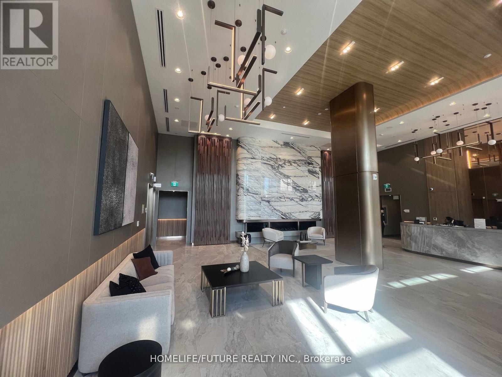 120 - 1100 Sheppard Avenue W, Toronto, Ontario  M3K 0E4 - Photo 5 - W12634412