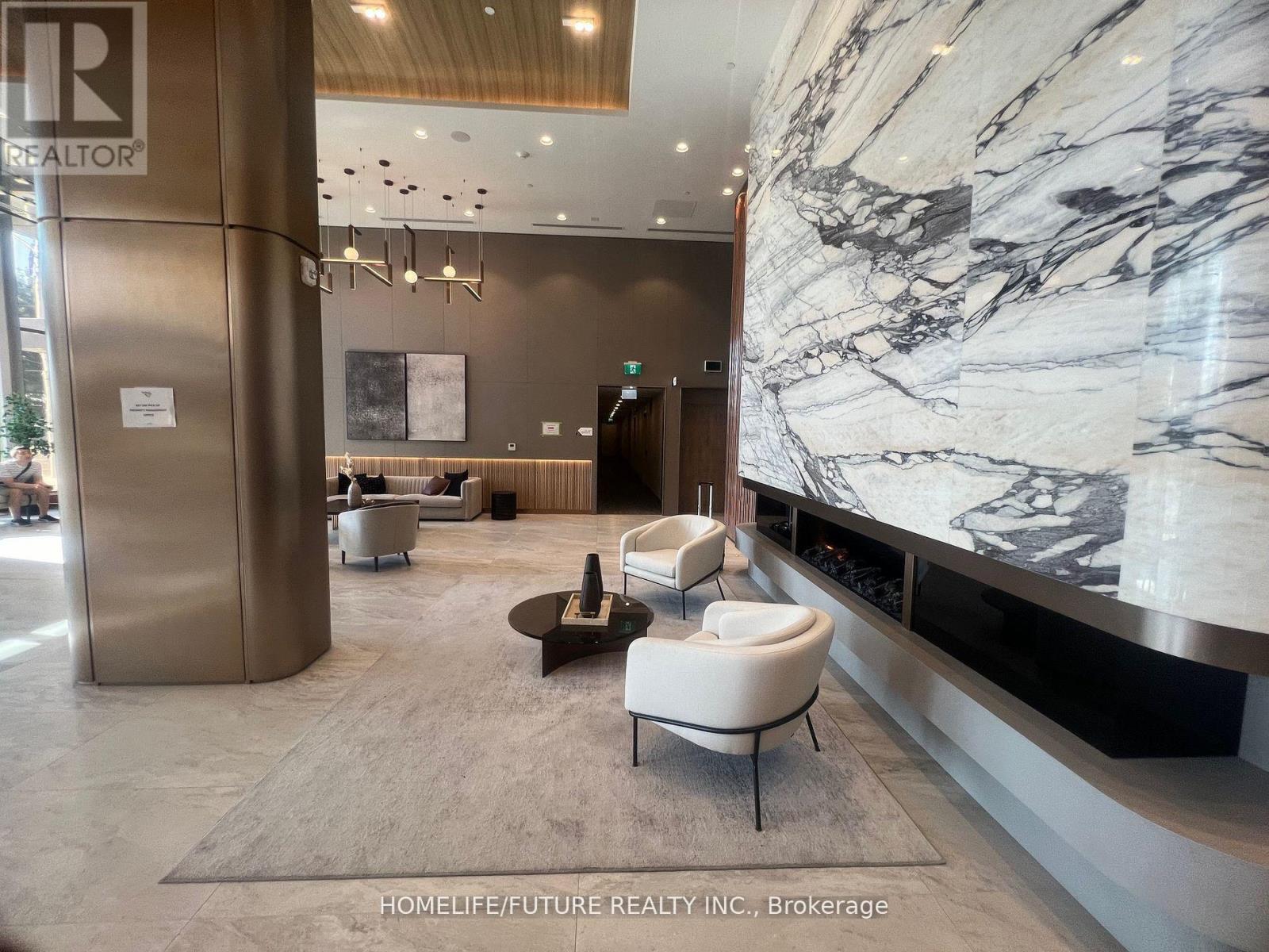 120 - 1100 Sheppard Avenue W, Toronto, Ontario  M3K 0E4 - Photo 6 - W12634412