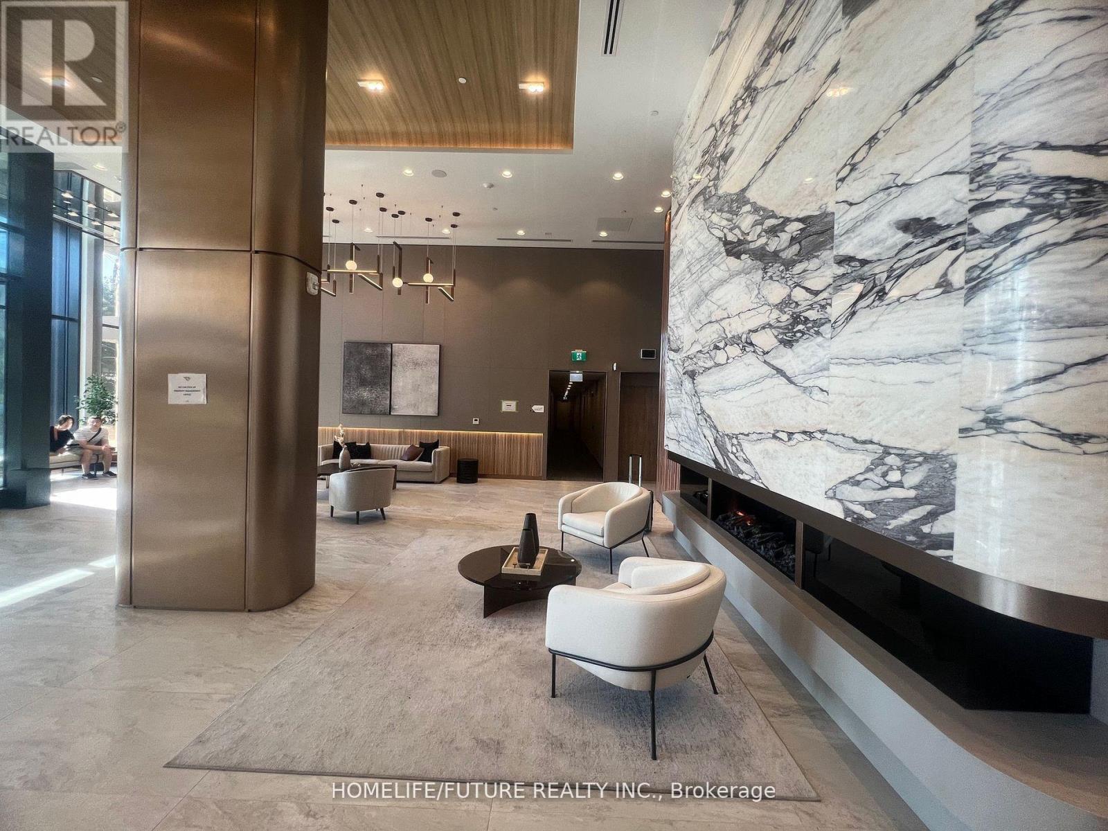 120 - 1100 Sheppard Avenue W, Toronto, Ontario  M3K 0E4 - Photo 7 - W12634412