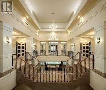 2616 - 700 Humberwood Boulevard, Toronto, Ontario M9W 7J4 - Photo 10 - W12634414