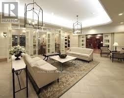 2616 - 700 Humberwood Boulevard, Toronto, Ontario M9W 7J4 - Photo 8 - W12634414