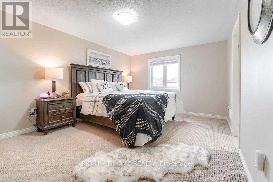 19 Waterville Way, Caledon, Ontario  L7C 3P8 - Photo 8 - W12634424