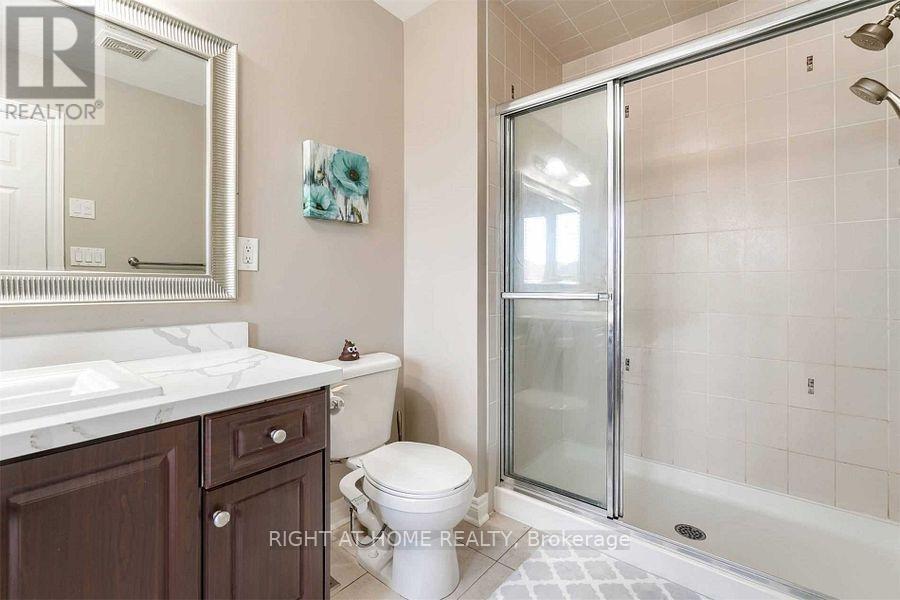 19 Waterville Way, Caledon, Ontario  L7C 3P8 - Photo 9 - W12634424