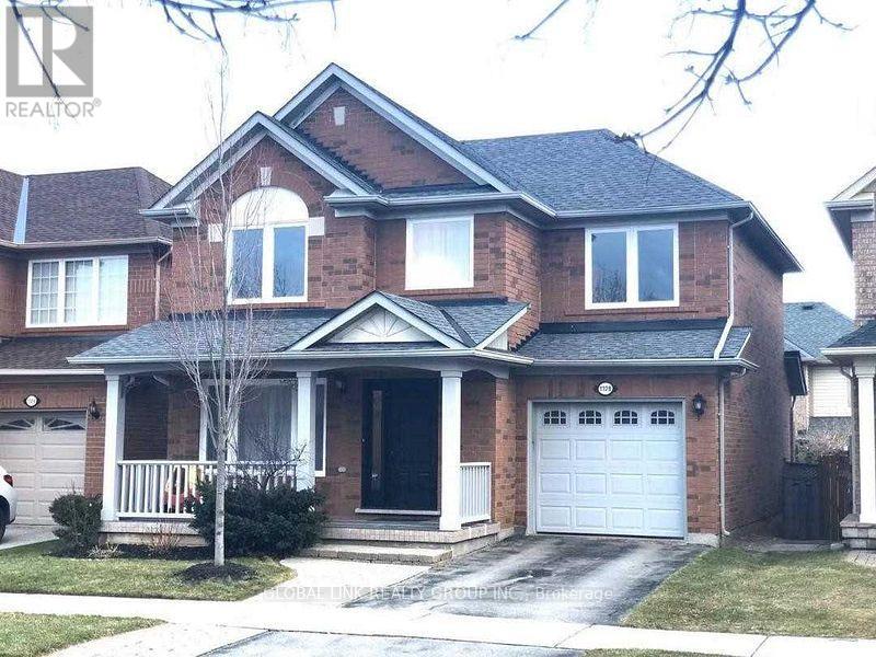 Unknown Address, ,     - Photo 1 - W12634448