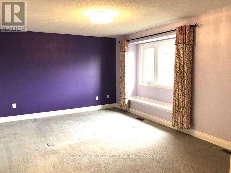 Unknown Address, ,     - Photo 10 - W12634448