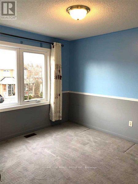 Unknown Address, ,     - Photo 11 - W12634448