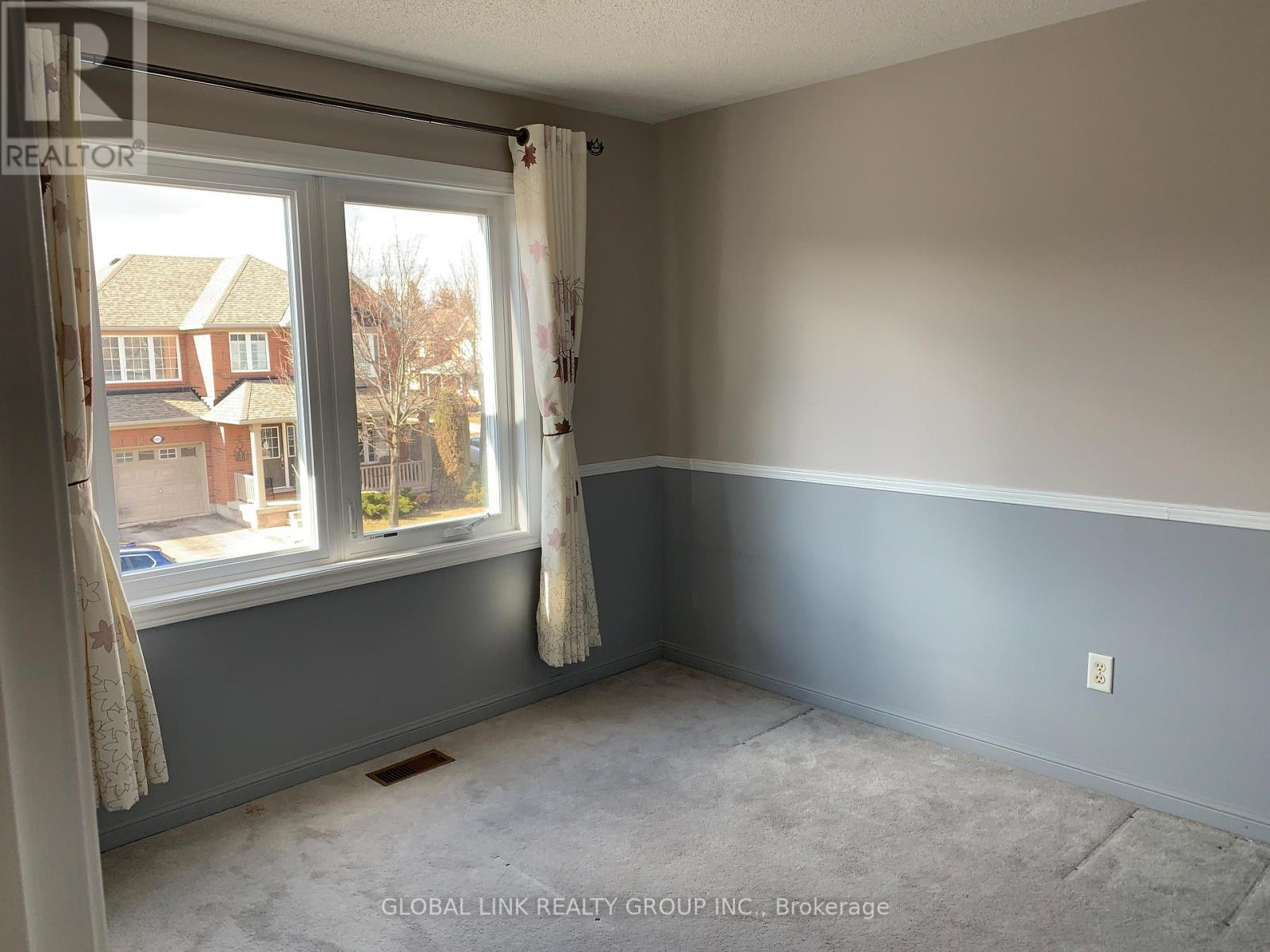 Unknown Address, ,     - Photo 14 - W12634448