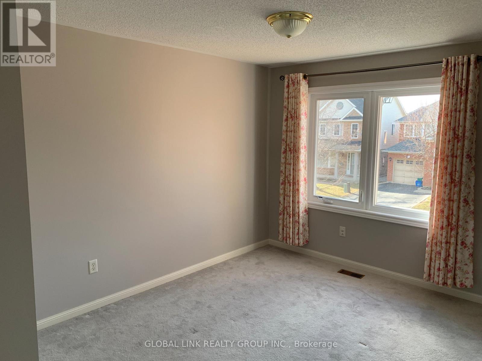 Unknown Address, ,     - Photo 15 - W12634448