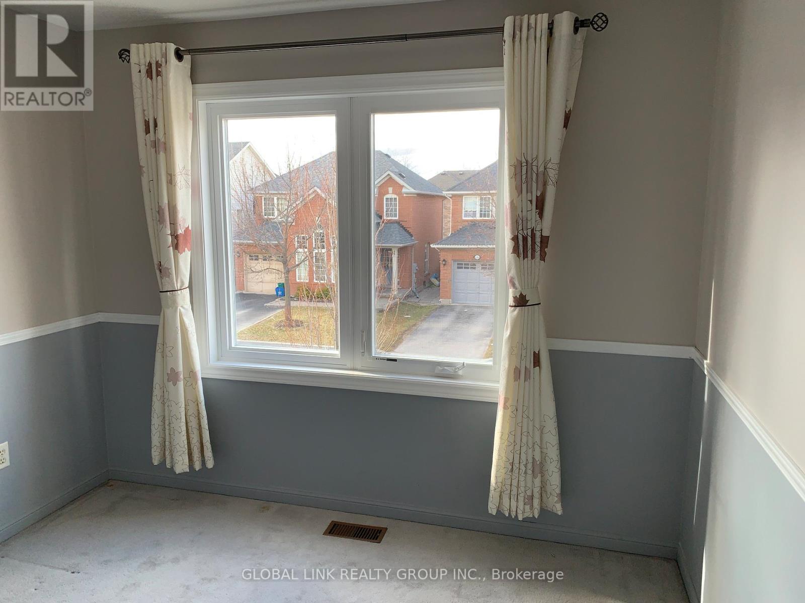 Unknown Address, ,     - Photo 16 - W12634448