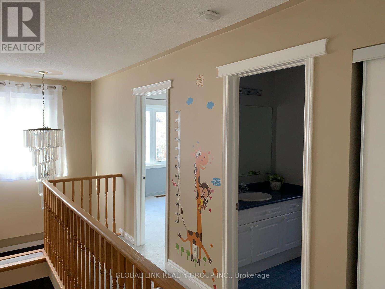 Unknown Address, ,     - Photo 18 - W12634448