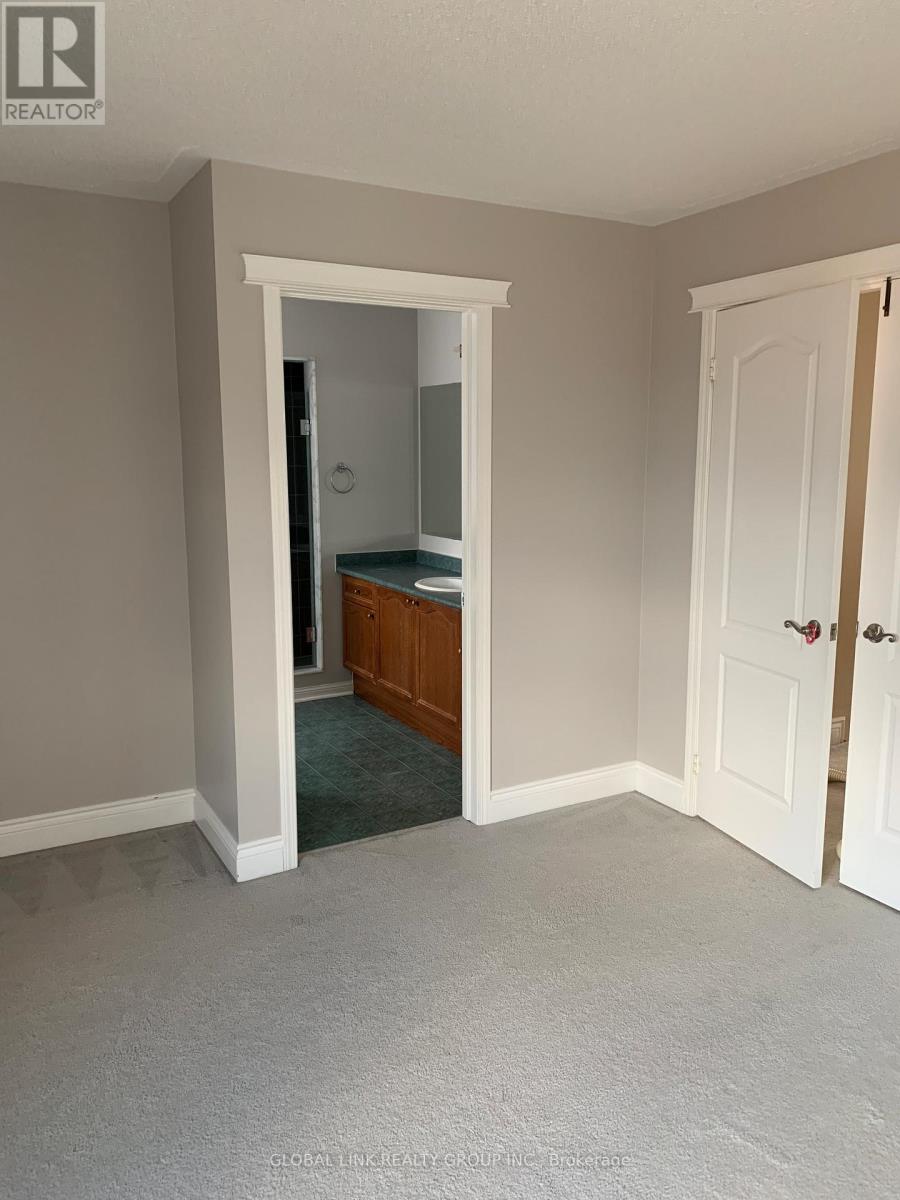 Unknown Address, ,     - Photo 20 - W12634448