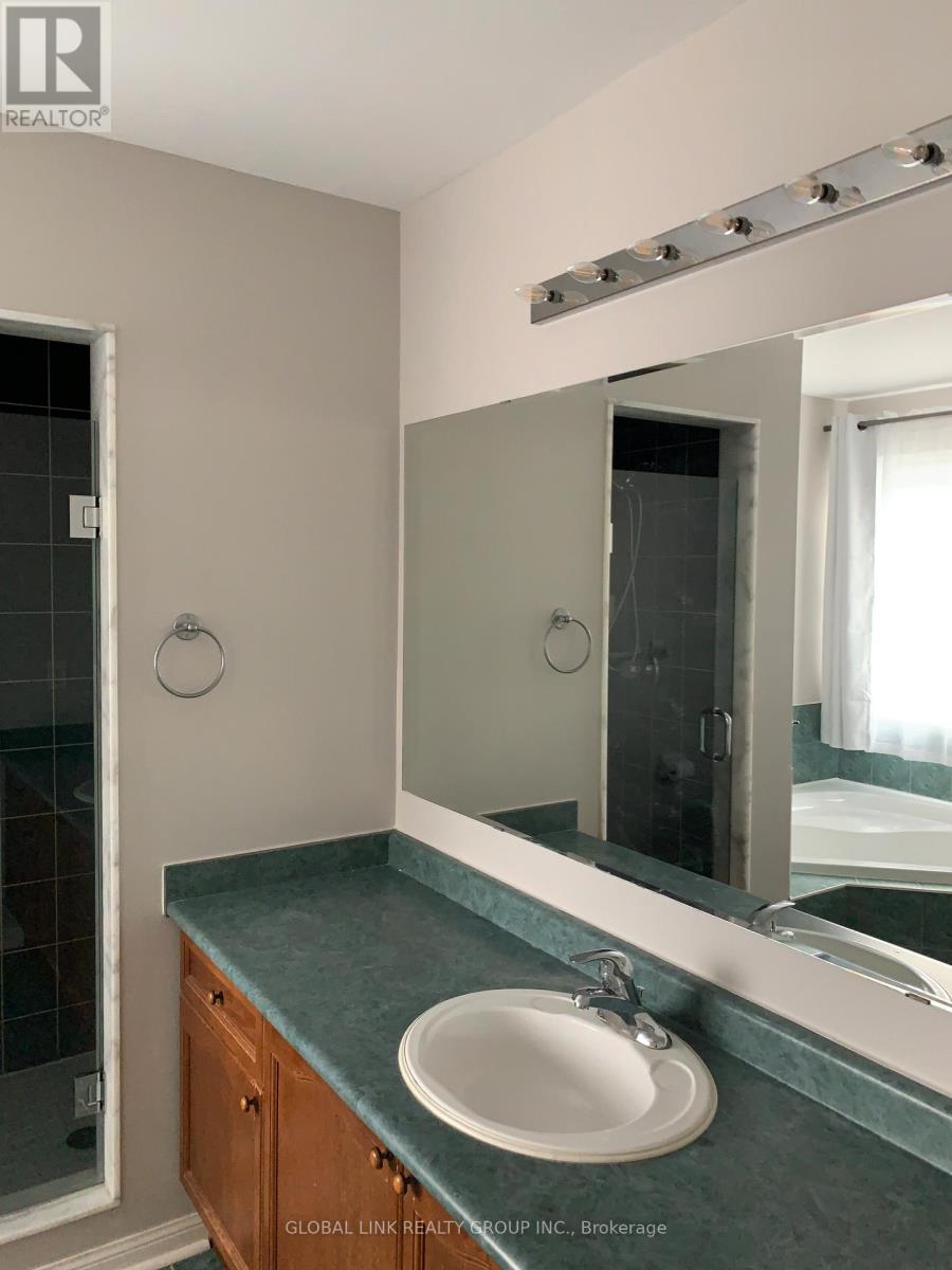 Unknown Address, ,     - Photo 22 - W12634448