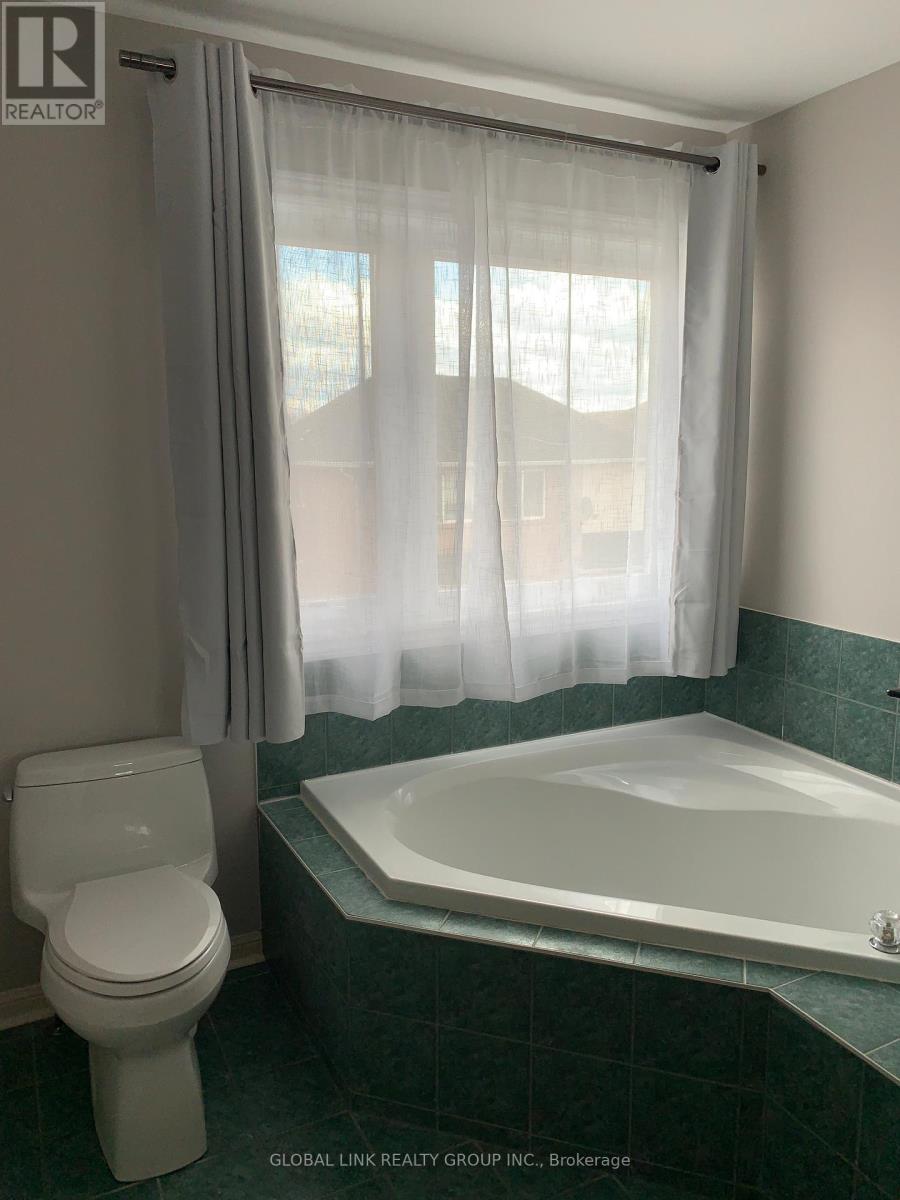 Unknown Address, ,     - Photo 23 - W12634448