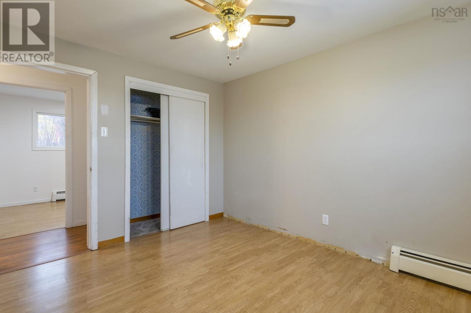 18 Kirk Avenue, Stellarton, Nova Scotia  B0K 1S0 - Photo 18 - 202529461